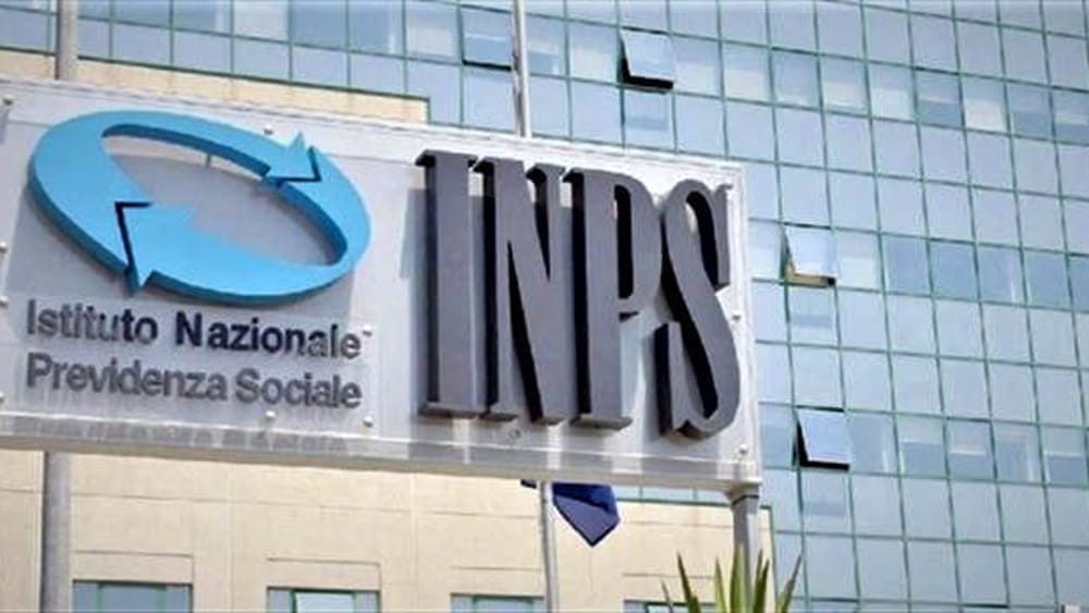 Inps rilascia Certificazione Unica 2025, accesso semplificato per tutti i cittadini