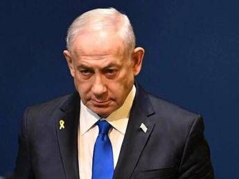 Israele, Netanyahu licenzia il capo dell’agenzia per la sicurezza interna: “Mancanza di fiducia”