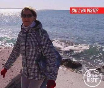 Liliana Resinovich, caccia al Dna dell’assassino: analisi su capelli trovati sul corpo