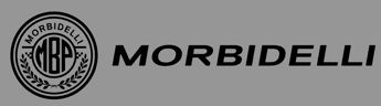 MBP Moto acquisisce lo storico brand Morbidelli