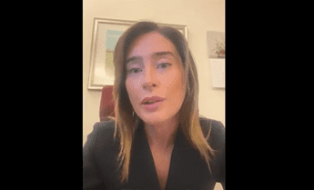 Malattie rare, Boschi: “Screening per Sma in molte Regioni manca però decreto attuativo”