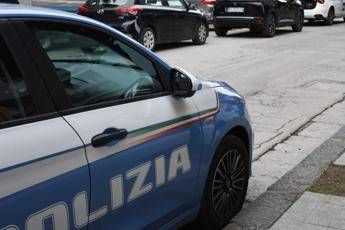 Milano, rapina con coltellate sull’autobus: fermati 4 ventenni