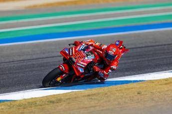 MotoGp, qualifiche in Argentina: orario e dove vederle in tv