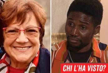 Omicidio Pierina Paganelli, legale Louis Dassilva: “Non è lui l’uomo nel video, chiederemo la scarcerazione”