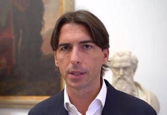 Onorato: “Maratona, Sei Nazioni e Serie A in un weekend. Roma all’altezza delle grandi città”