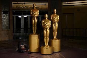 Oscar 2025, i premi e tutti i vincitori della 97esima edizione