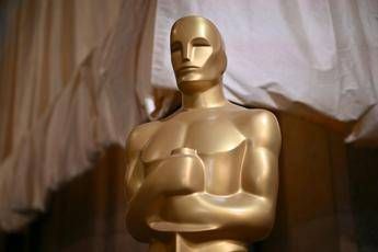 Oscar 2025, la diretta: i premi e i vincitori