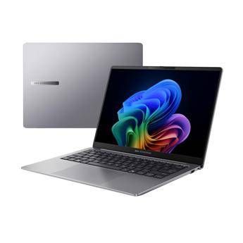 Recensione Asus ExpertBook P5405 – L’evoluzione dell’efficienza