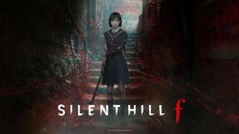 SILENT HILL f: un nuovo incubo nel Giappone degli anni ’60 – Il trailer