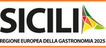 Sicilia Regione Europea della Gastronomia 2025, da maggio a ottobre eventi in 20 comuni