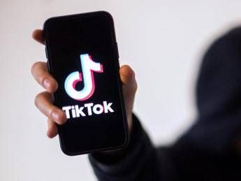 TikTok, sicurezza adolescenti e verifica dell’età: le novità per proteggere i minori