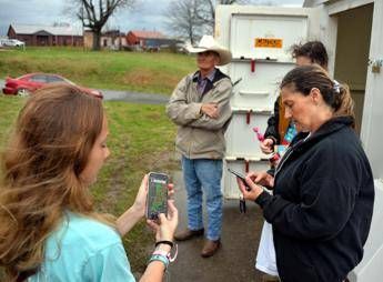 Tornado si abbattono sugli Usa, almeno 34 morti